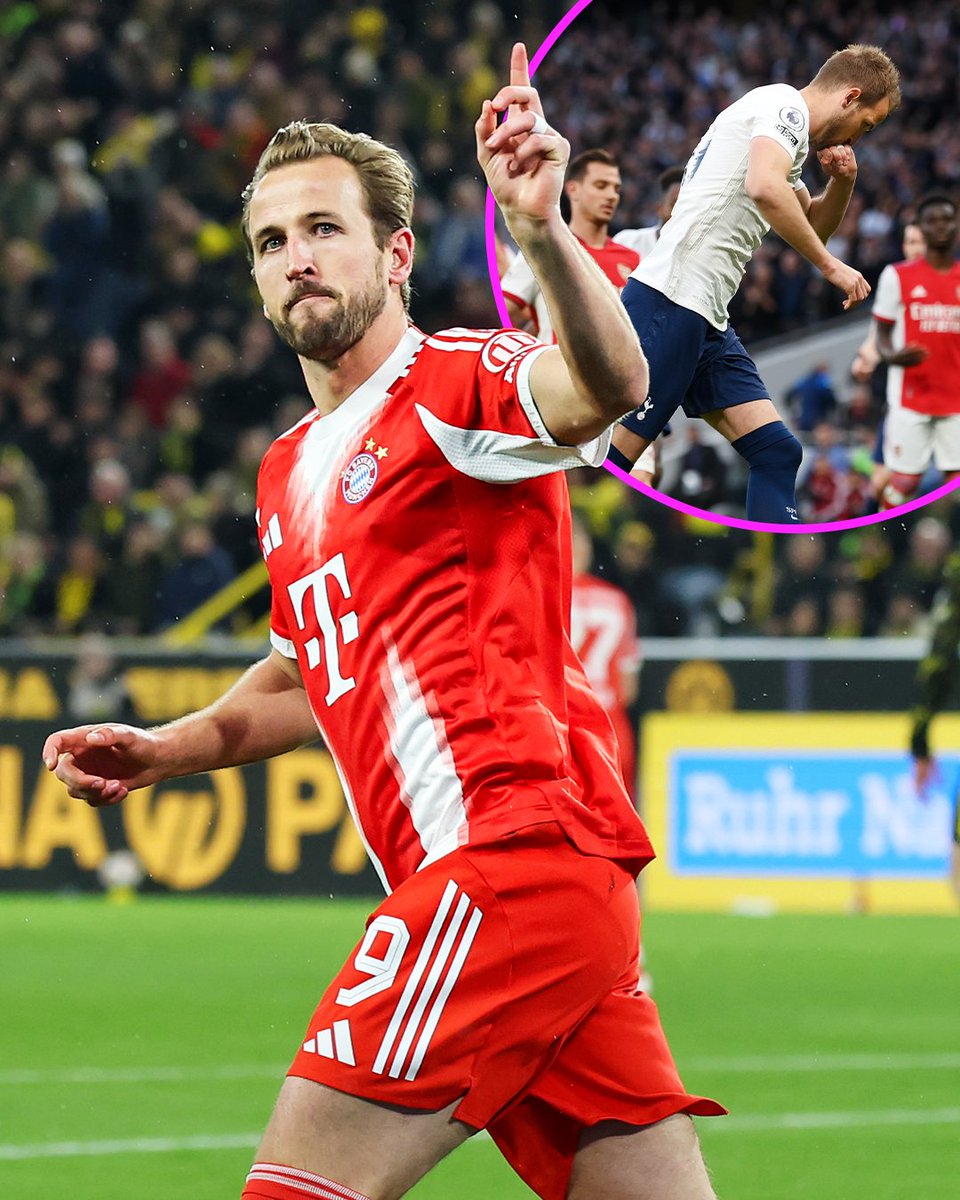 Football on TNT Sports tweet media