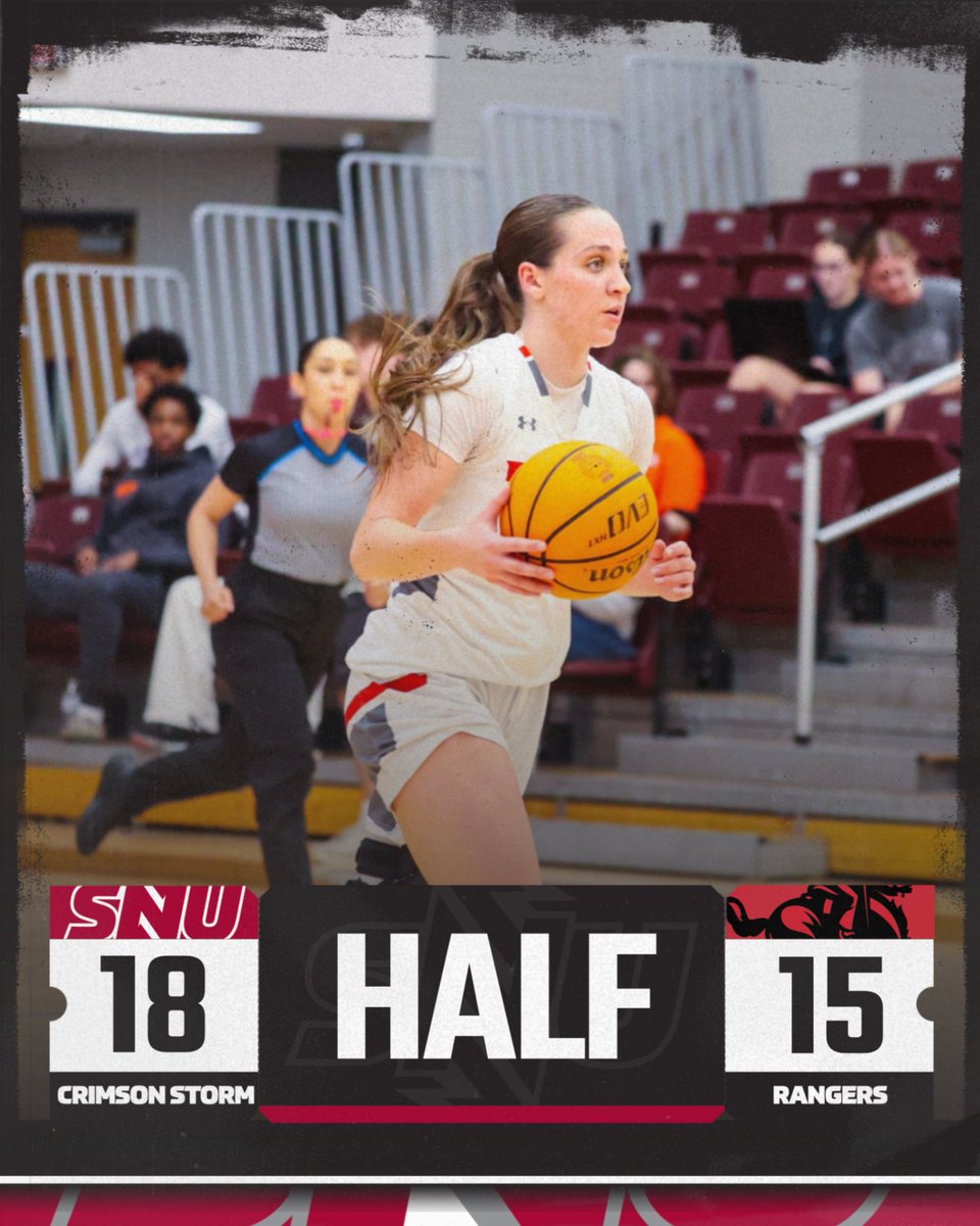 SNU Women's Basketball tweet media