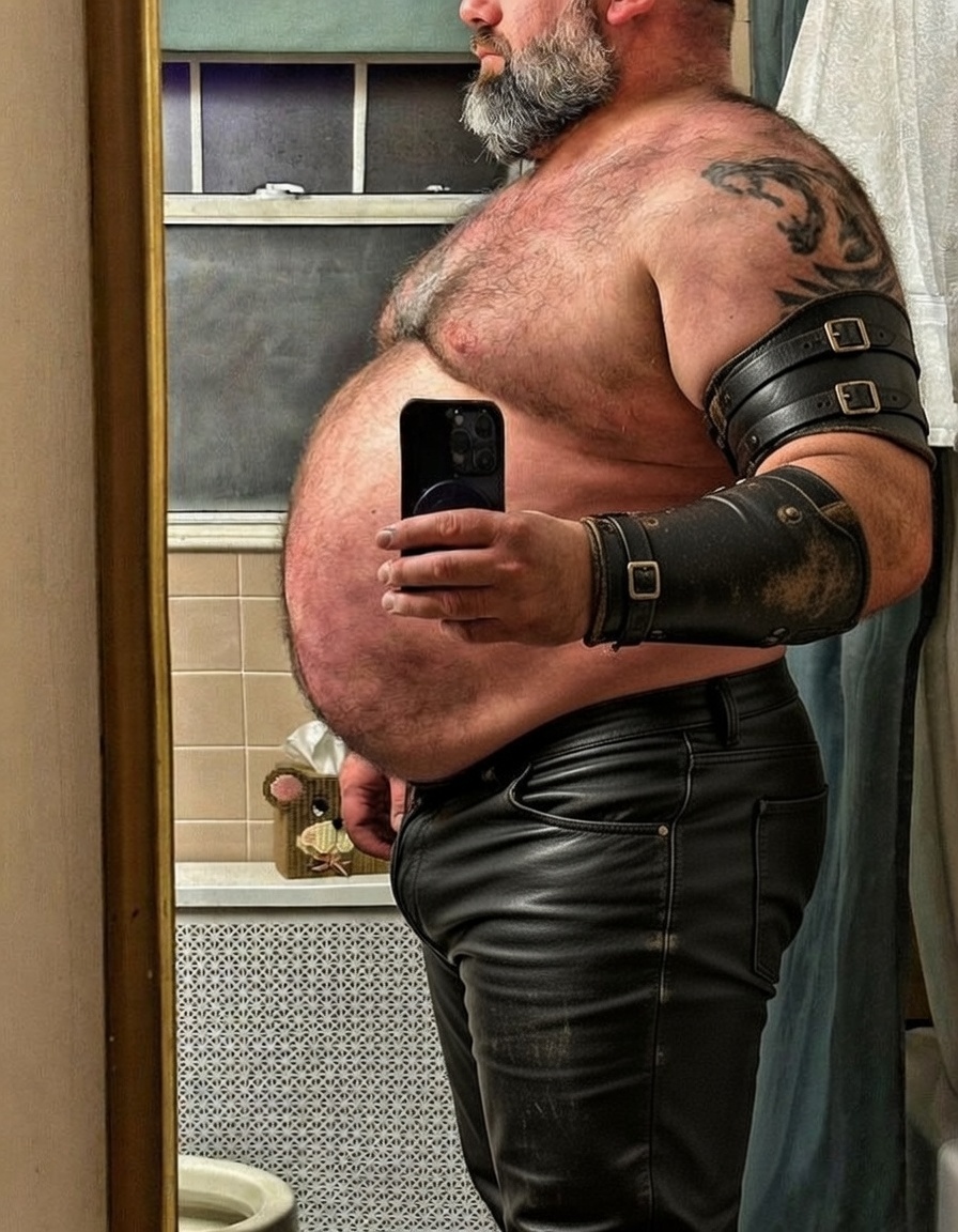 Panhard24ct (@panhard24ct) on Twitter photo 