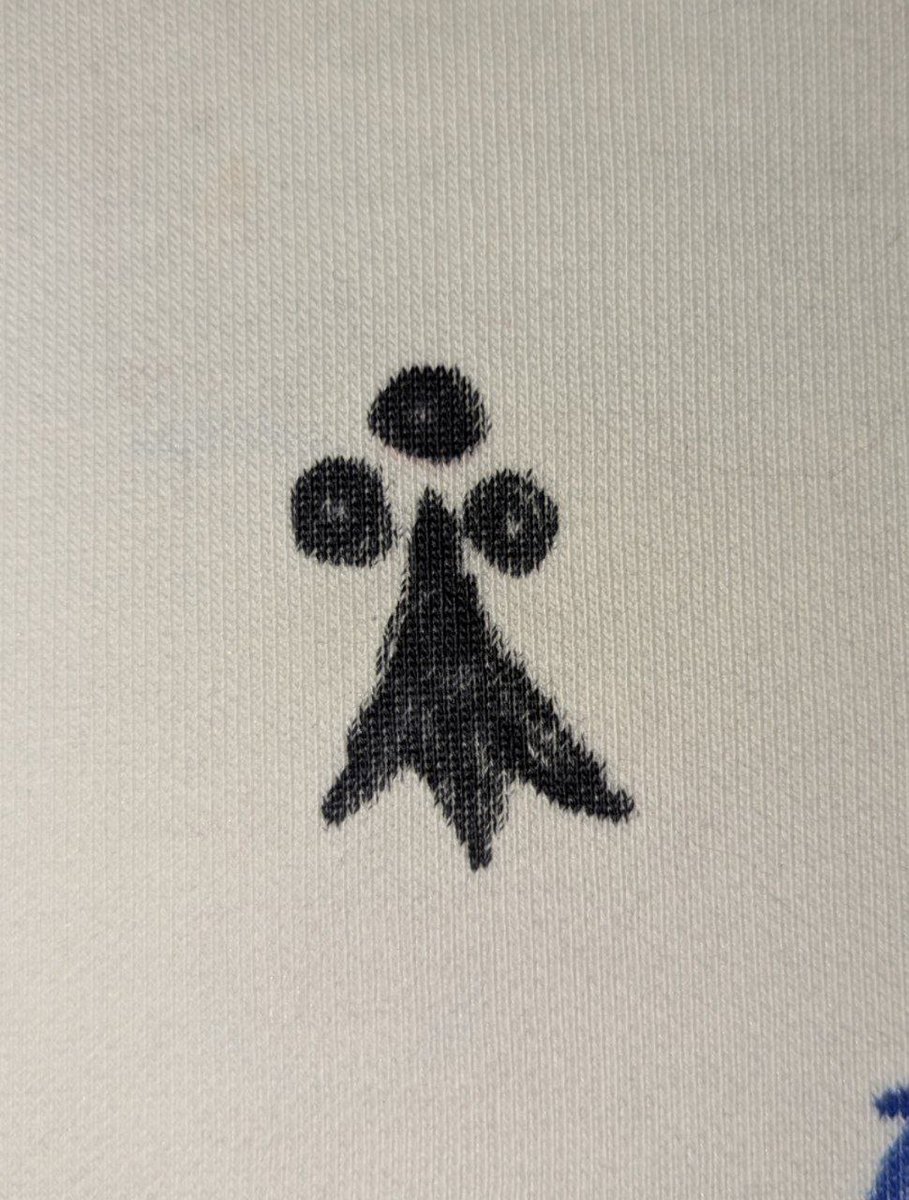 Gallius Strados 🔜 TFF tweet media