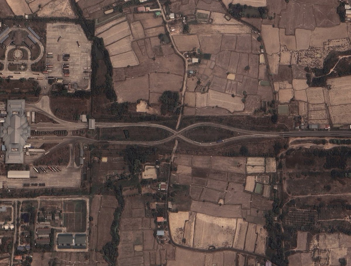 Antonio Giraldo tweet media