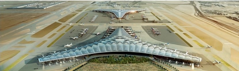 El Aeropuerto Internacional de #Kuwait fue alcanzado por un ataque con #dron atribuido a #Irán el 28 de febrero de 2026, en medio de la escalada #militar en #MedioOriente. 

enelaire.mx/ataque-con-dro…