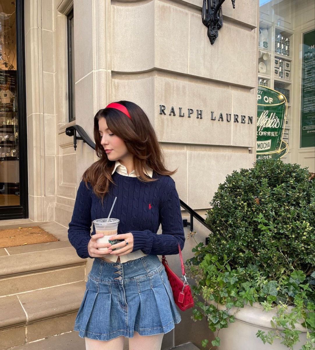 Prep Propaganda 👔 tweet media