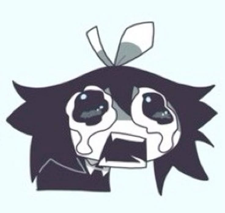PaleSnake4's tweet photo. @AlexGhost20 @AlexDelta9690 No, Y POR ESO ESE TIPO NO ES HUNK, ES UN RANDOM, UN RANDOM E DICHO https://t.co/LYBO6lLZQI