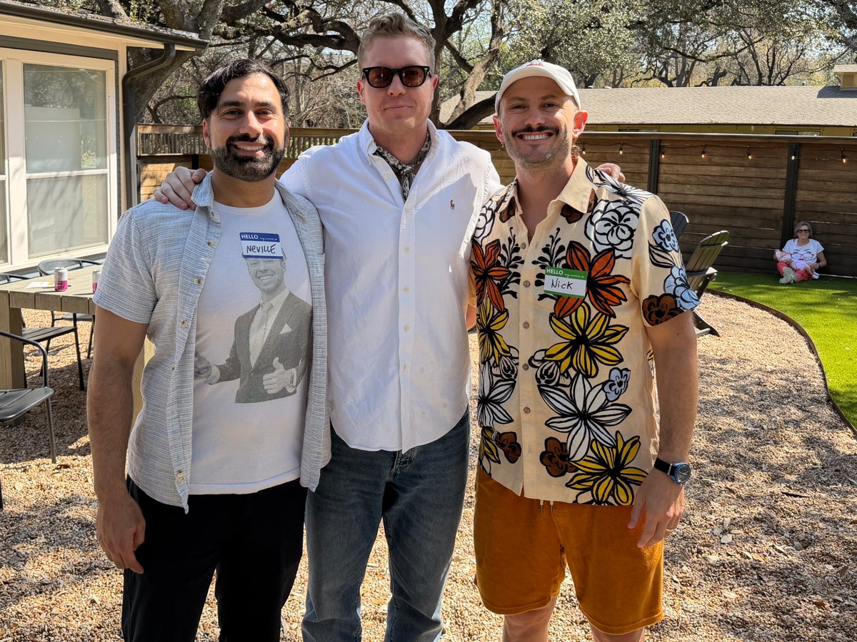 Sam Parr tweet media