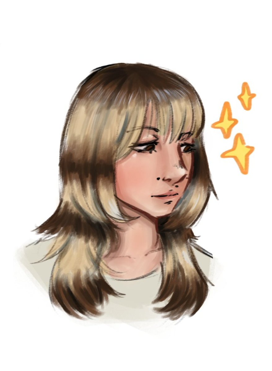ozni06's tweet photo. Alysa Liu https://t.co/ixoyXLJekJ