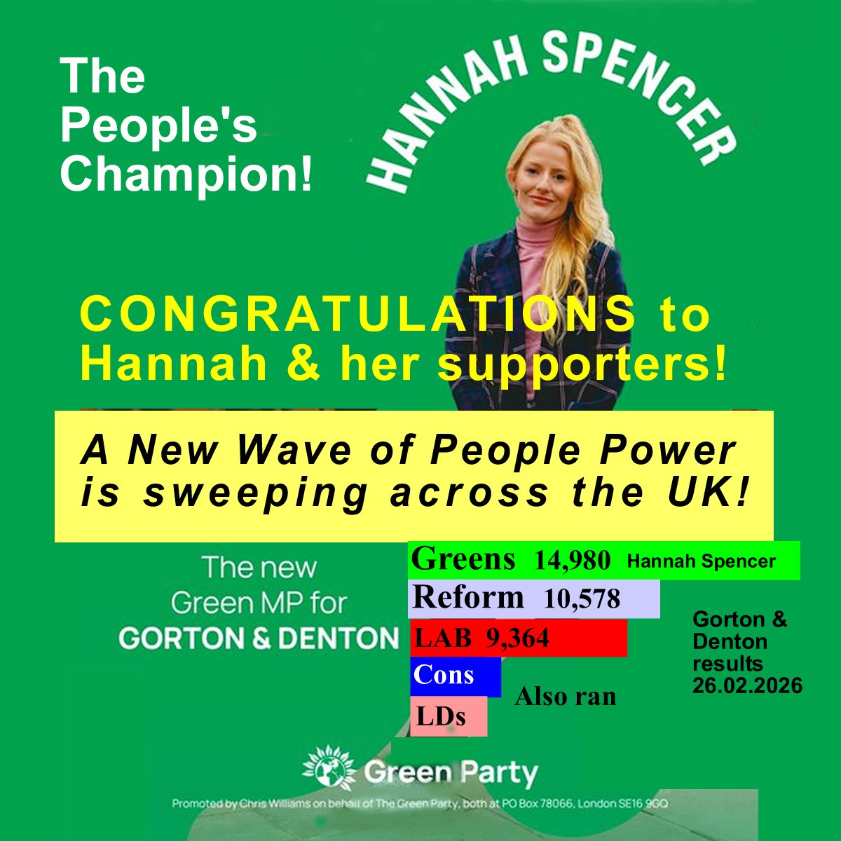 Captain Mannering tweet media