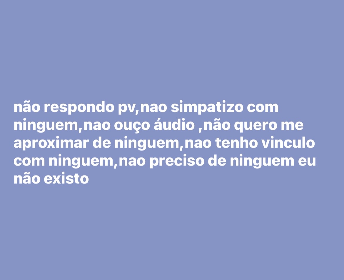 status malucos do WhatsApp (@statusdozap) on Twitter photo 