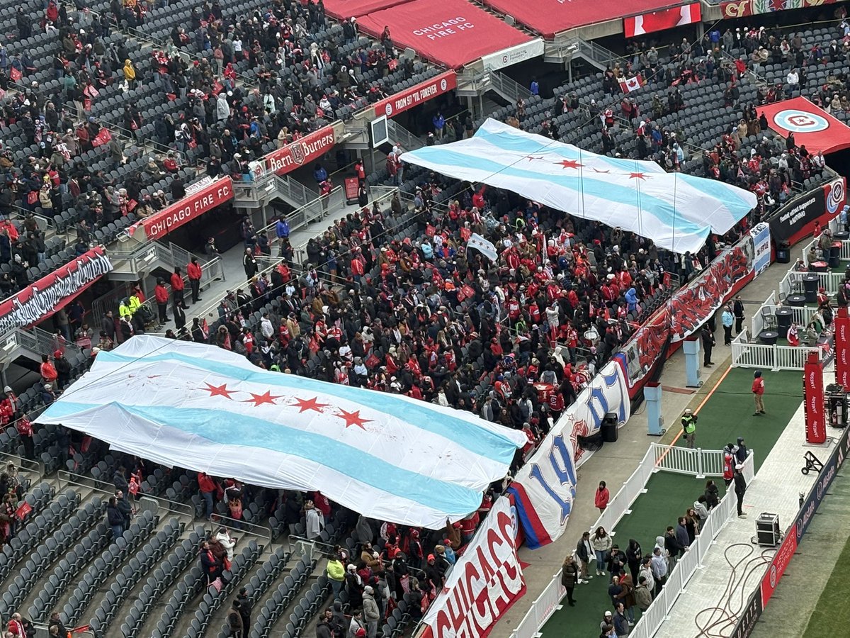 La Fiera Deportiva tweet media