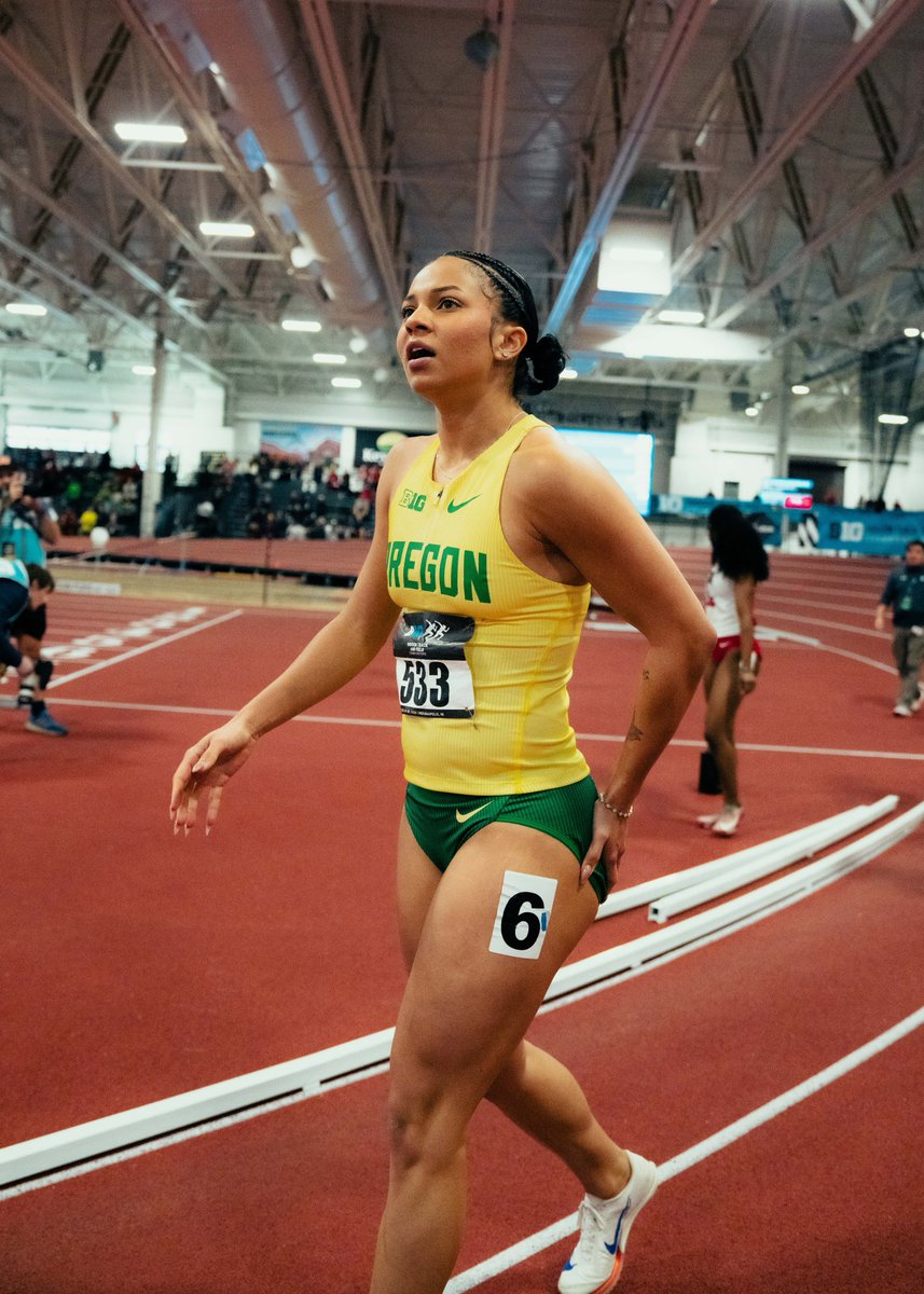 oregontf tweet media
