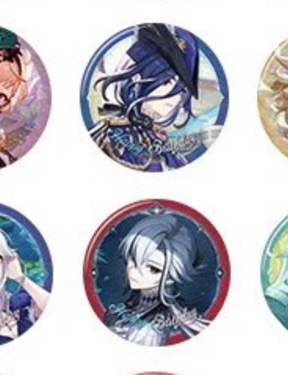 arlinde 🩸⚔️ tweet media