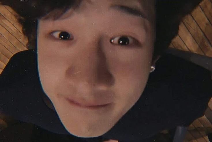 Bru chan’s gf 𝐒𝐞𝐞𝐢𝐧𝐠 𝐒𝐤𝐳 ♱ tweet media