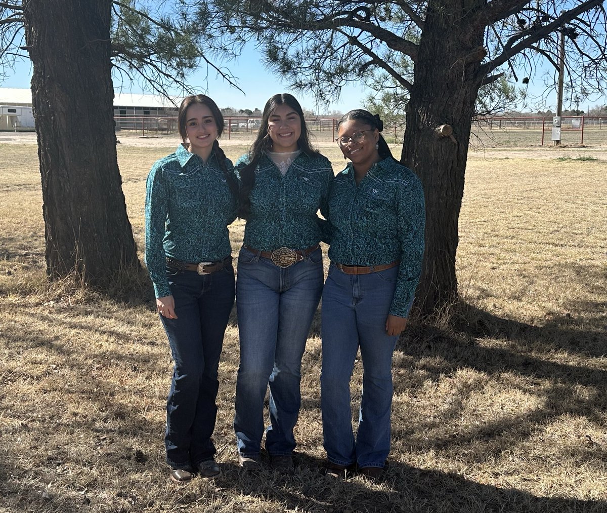 Dr. Marie Raley tweet media