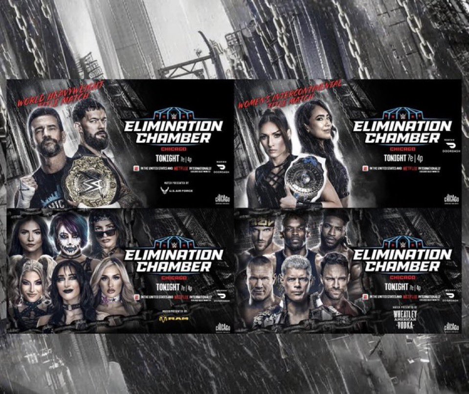 Too Sweet Cosplay tweet media