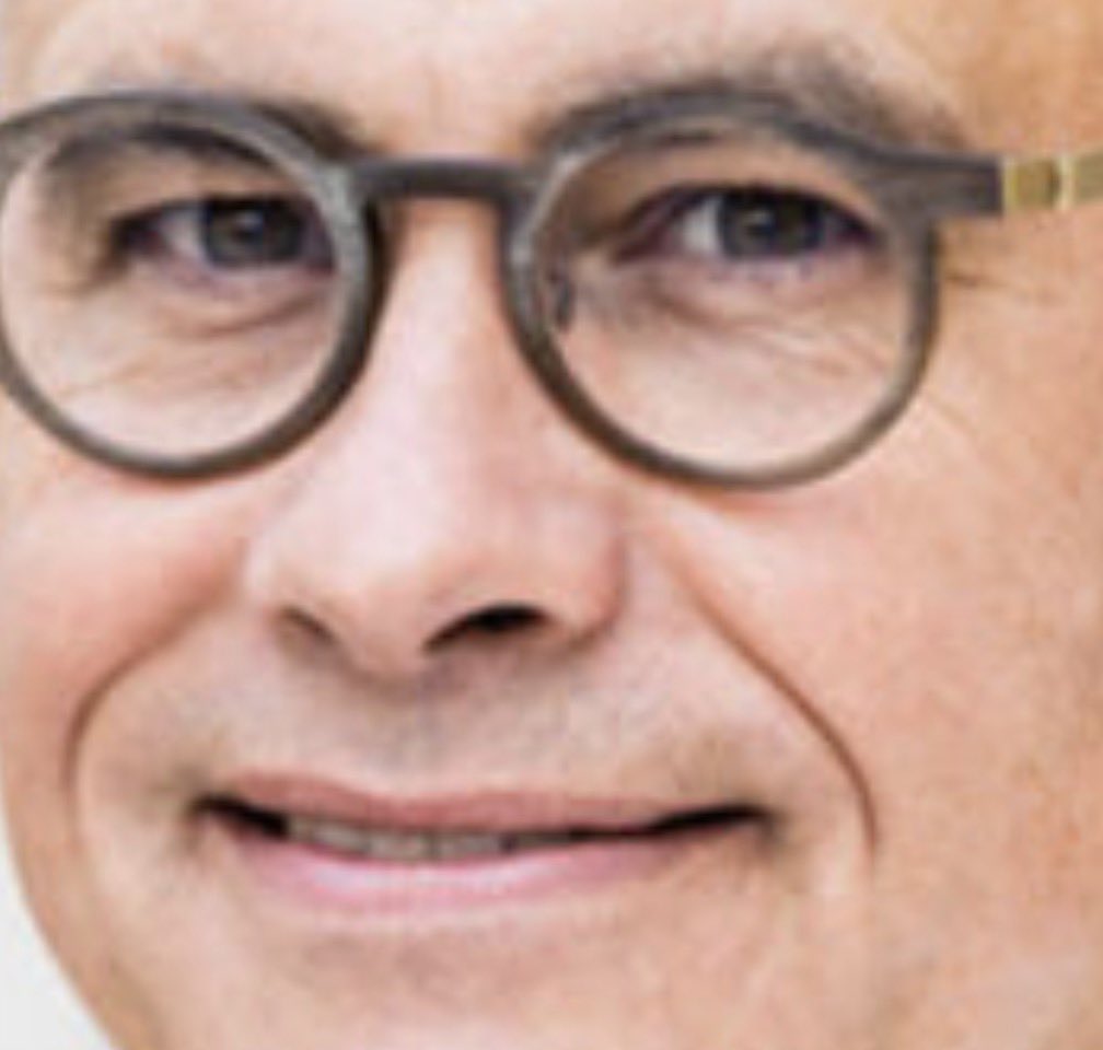 Ben Tagger tweet media