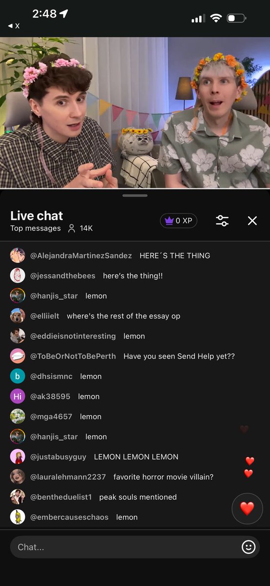 gracey !! tweet media