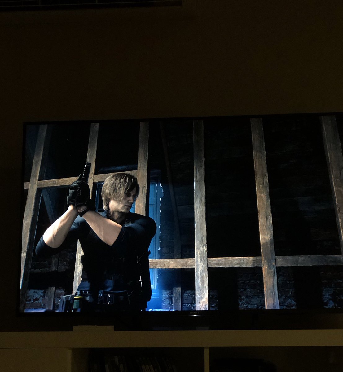 وضاح tweet media