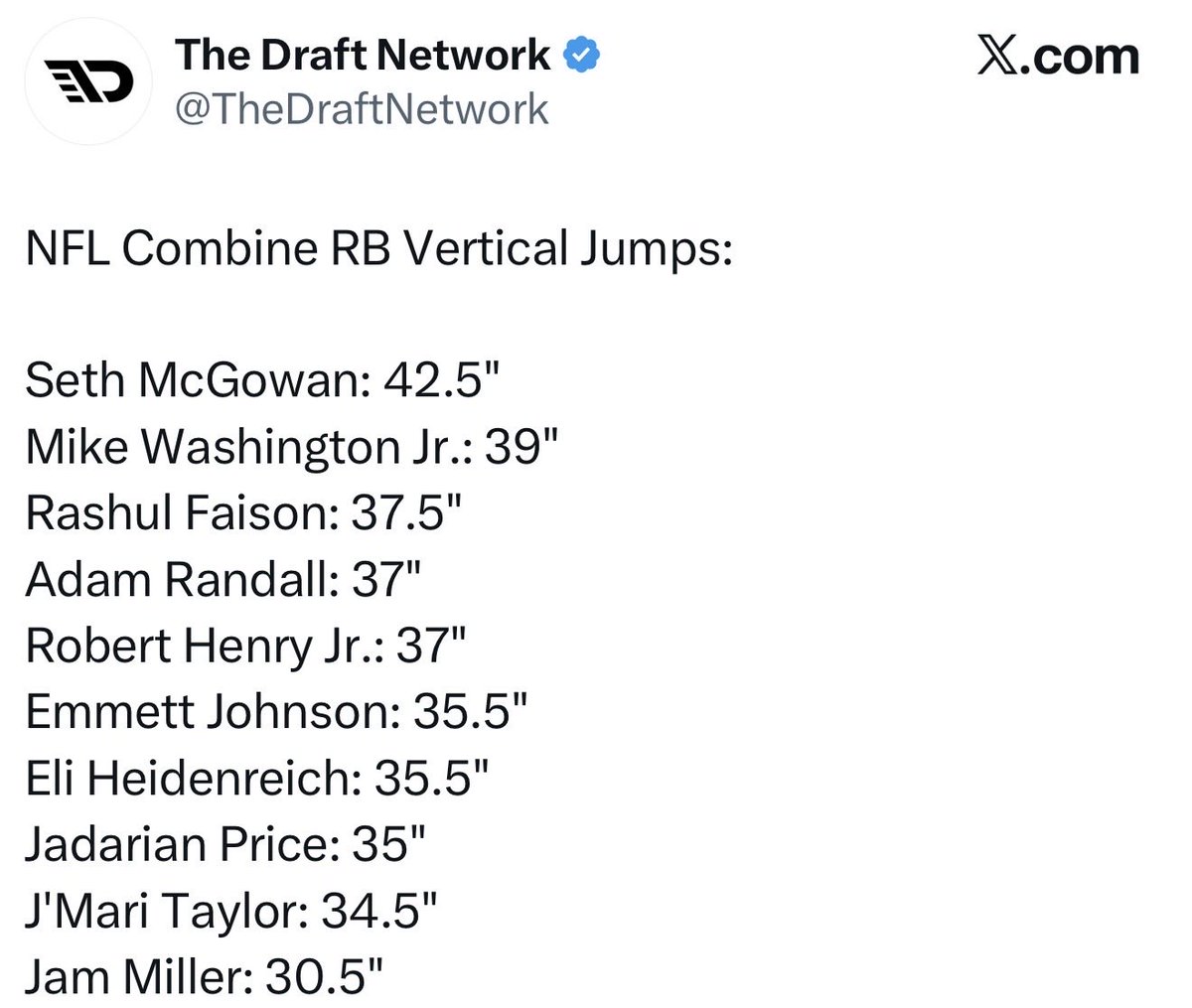 HERCULES tweet media