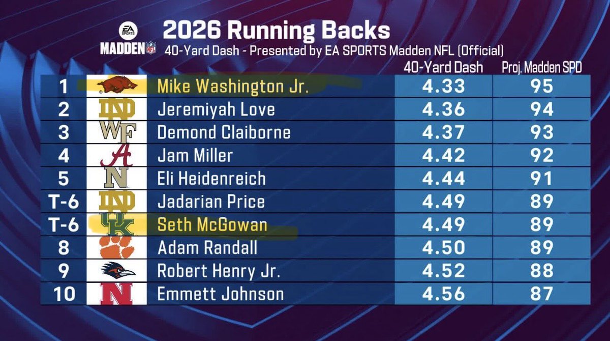 HERCULES tweet media