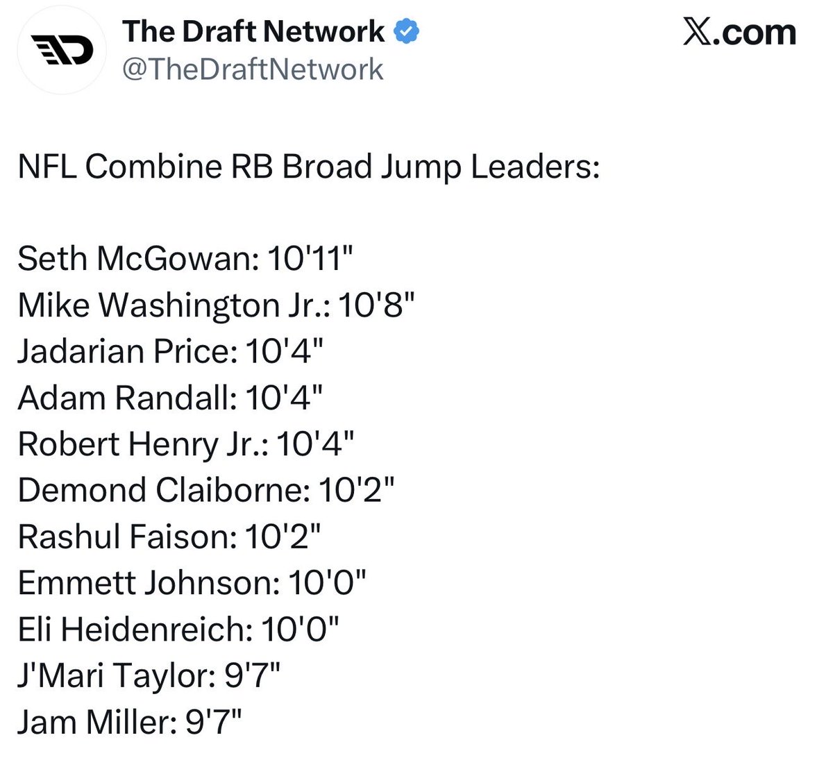 HERCULES tweet media