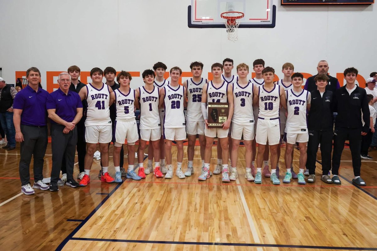 Otavio (Teui) Csote tweet media