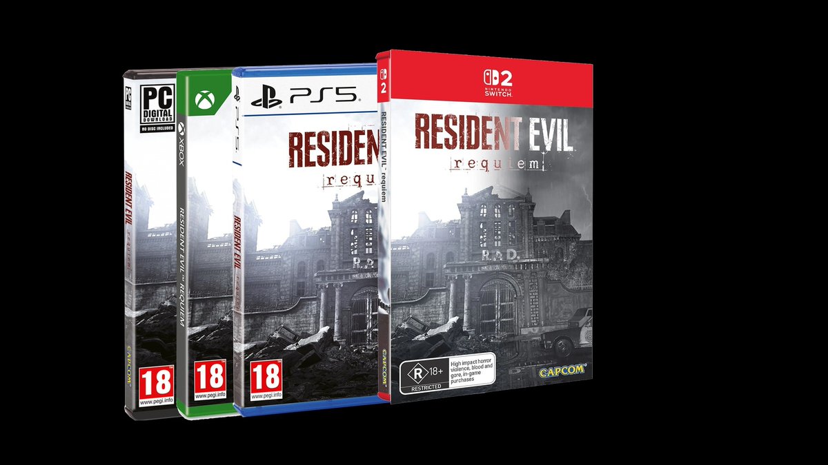 mustafa -ps4-ps5 tweet media