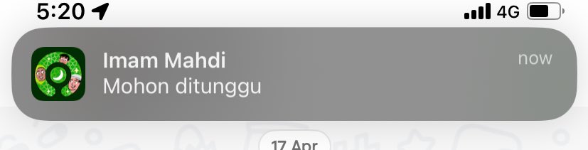 cherry-coloured funk (@howtodresvvell) on Twitter photo 