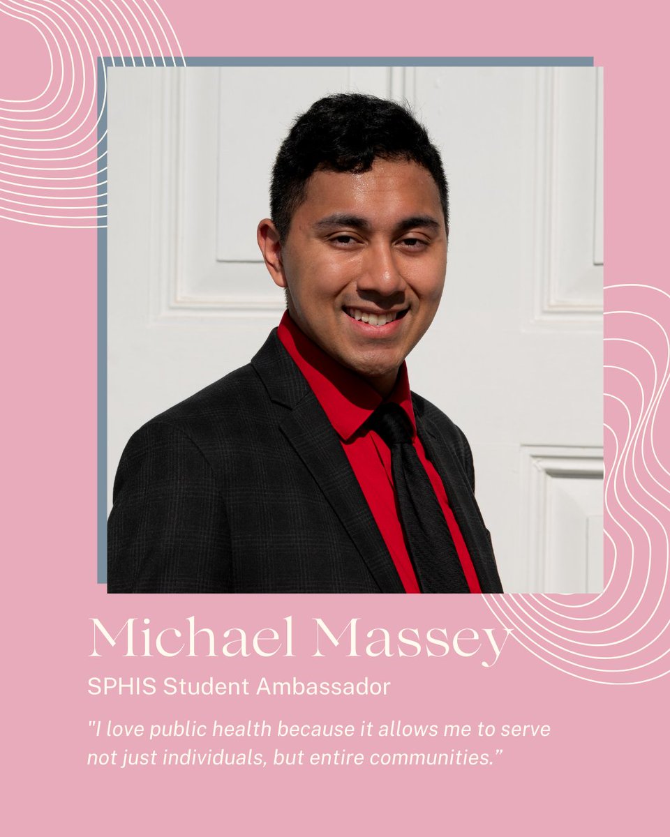 UofL Public Health tweet media