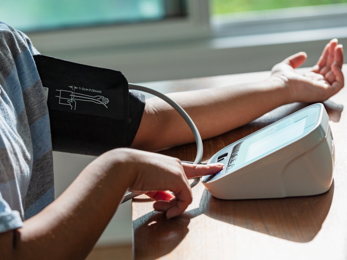 Cape Cod Healthcare tweet media