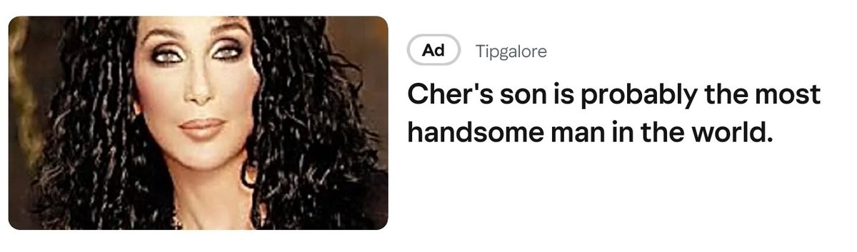 Pete O'Feill 🏳️‍🌈🏳️‍⚧️🇺🇦🍆🍭🌈🌊💉⛷️ tweet media