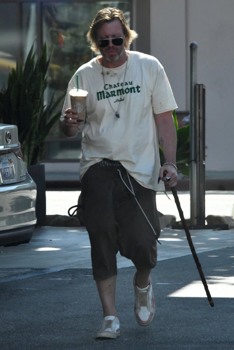 Pete O'Feill 🏳️‍🌈🏳️‍⚧️🇺🇦🍆🍭🌈🌊💉⛷️ tweet media