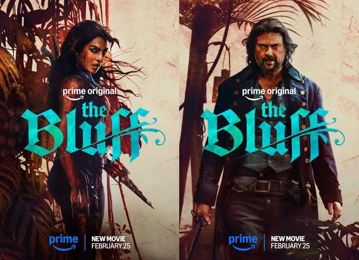 MoviePlus📺 tweet media