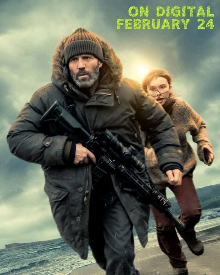 MoviePlus📺 tweet media