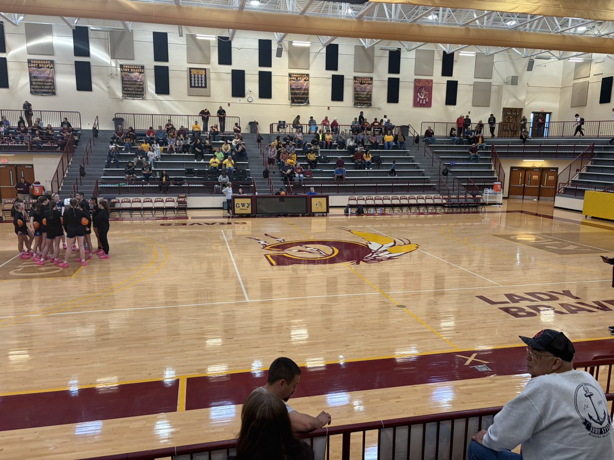 Zachary Alan Huber tweet media