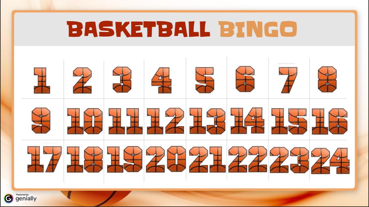 LaDonda Porter tweet media