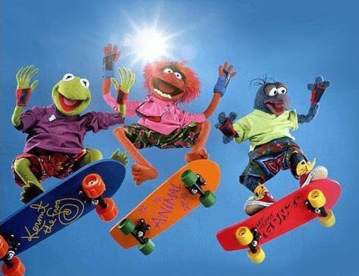 Evie Mack 🖤💚 tweet media