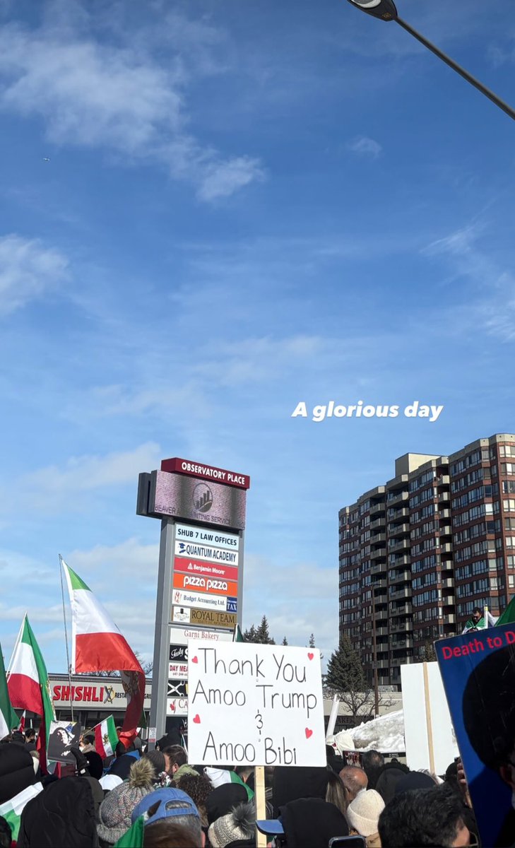 There is no amount of grief and desperation that should allow you to use a term of fucking endearment for a pedophile rapist and a genocidal maniac. Absolutely disgusting. Have some damn shame.