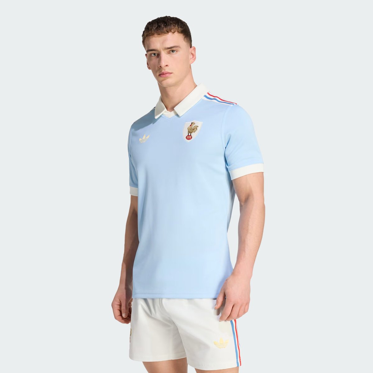 Aucun interet pour le rugby ici mais ca c’est monumental