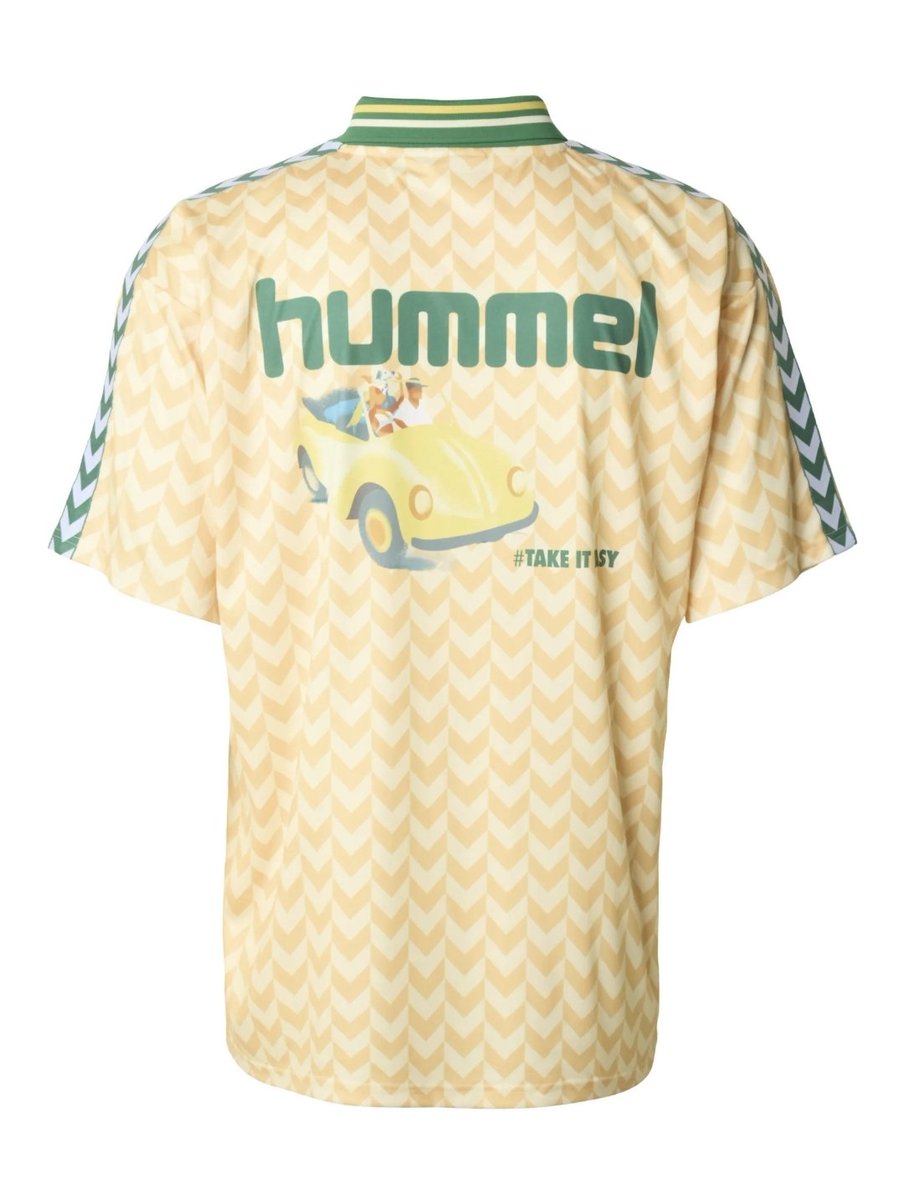 Kako je doslo do ovog? Pipi treba biti sponzor nekog hr. kluba