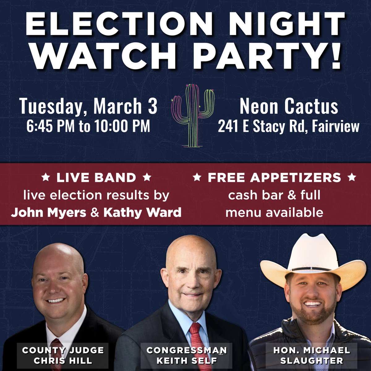 Chris Hill tweet media