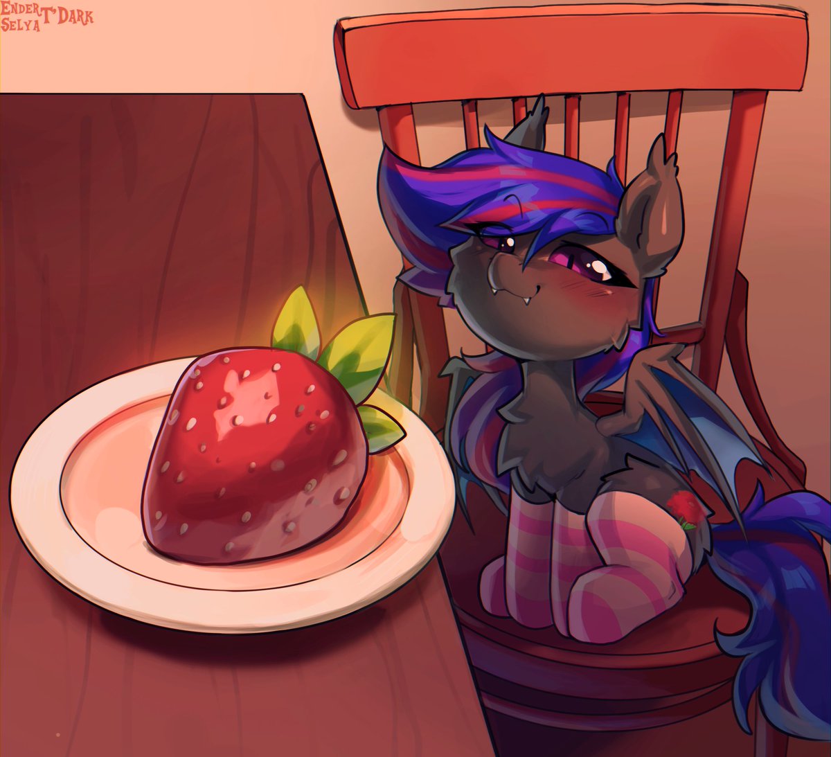 Ebony Rose➡️EFNW-2026🥳🥳 tweet media