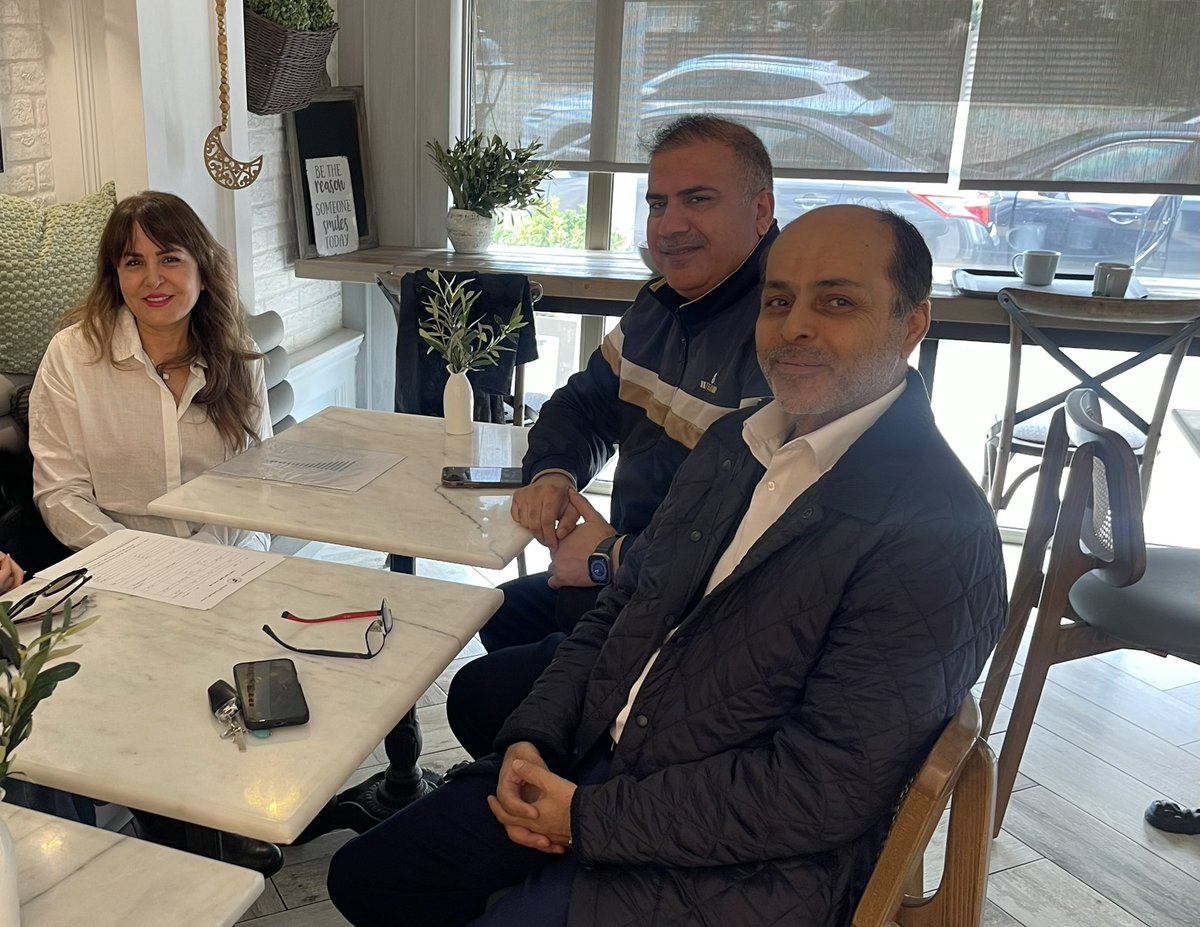 Transparency Jordan (JTC) tweet media