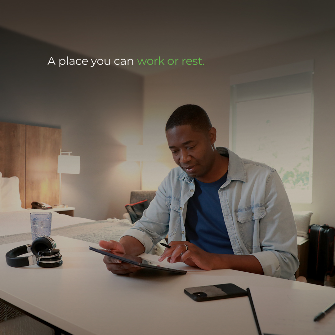 ExtendedStayAmerica tweet media