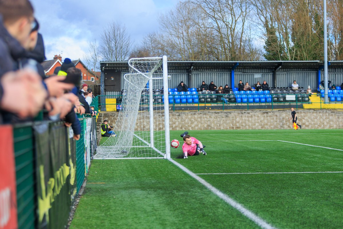 David Featherstone tweet media