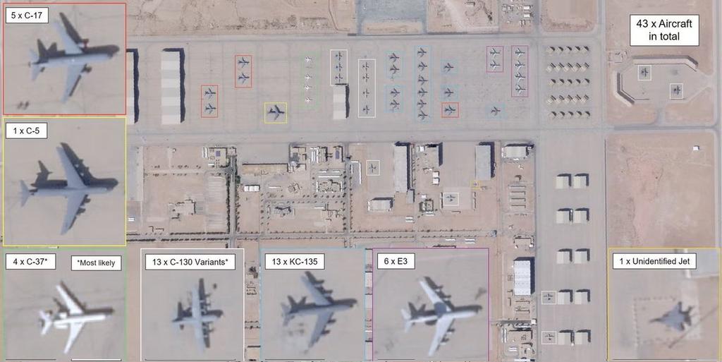 🇸🇦 أمير المدمنين 🍻 tweet media