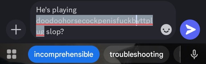 🏳️🌈Yaoi Todo👏 tweet media