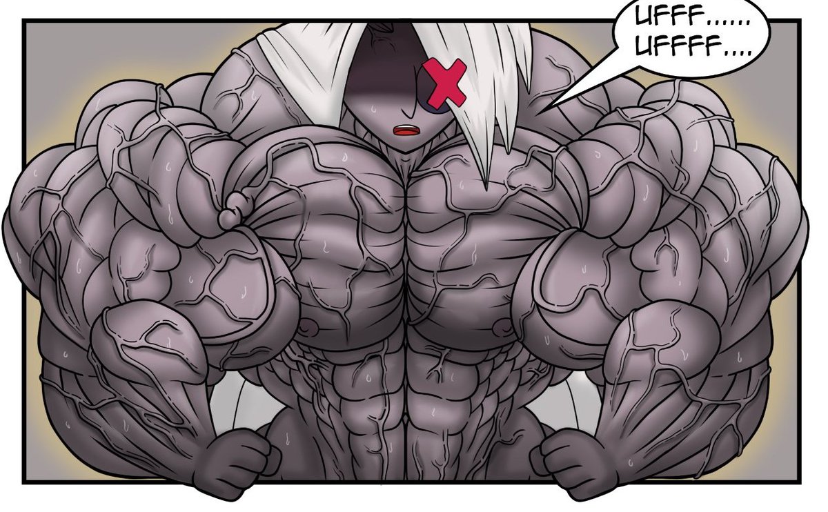 𝙽𝚊-𝙽𝚊 𝙺𝚒𝚖 tweet media