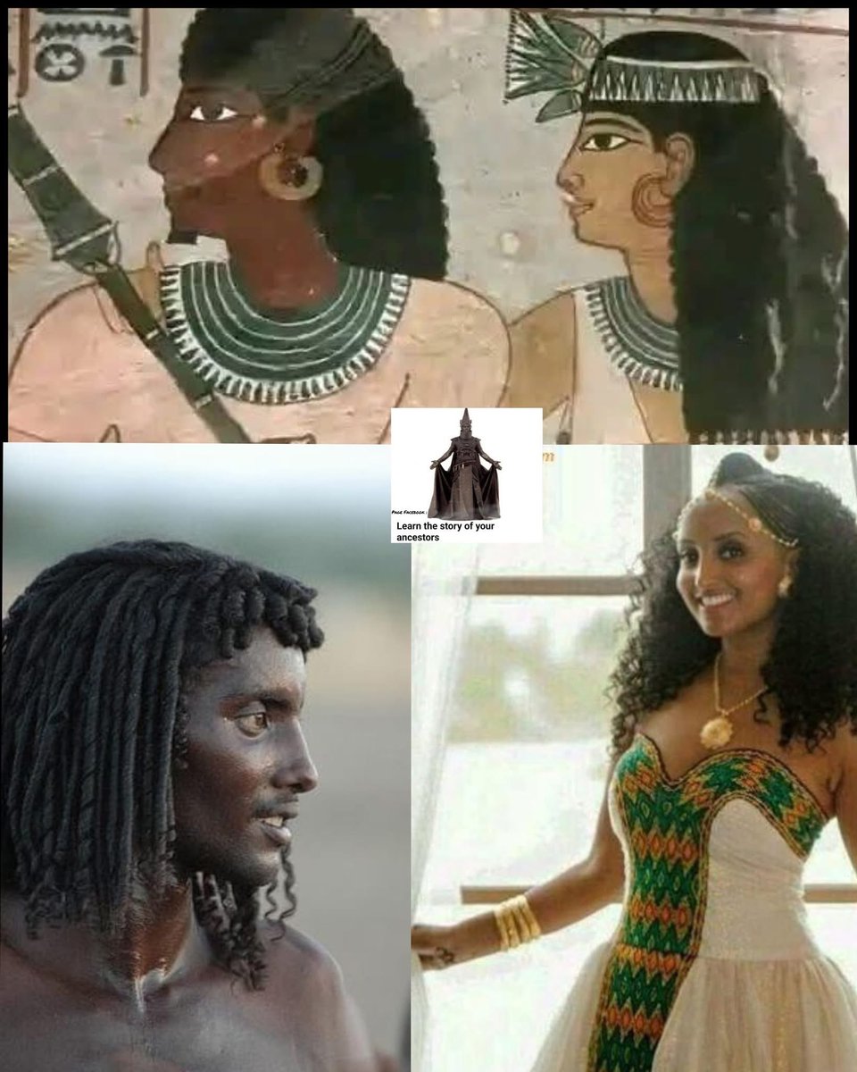 Humans will lie, but ancient paintings and writings don’t lie.