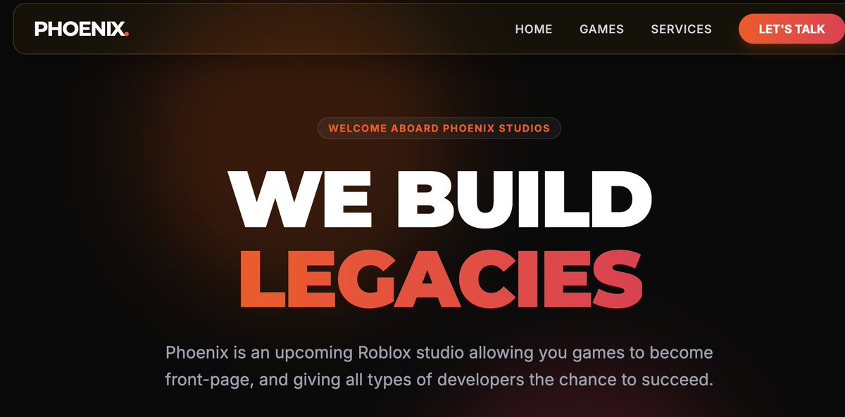 n1ghtm4re tweet media