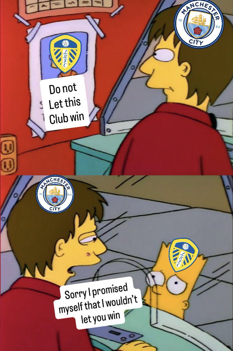 SimpsonsEFL tweet media